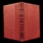 1664 History of Masaniello Revolt in Naples Italy Giraffi English Habsburg Spain