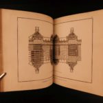 1776 1ed Encyclopedia of Yverdon Illustrated Surgery Anatomy Alchemy Diamonds