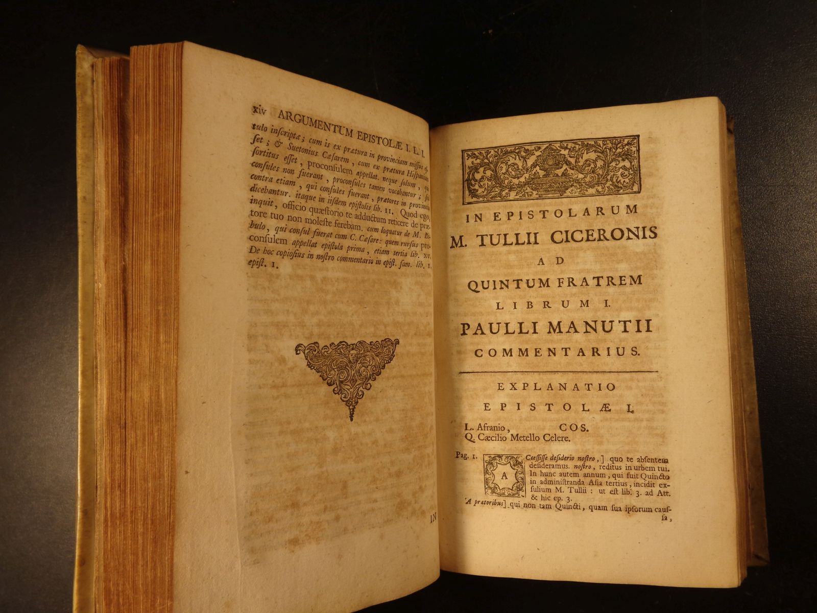 gaius julius caesar writing style gaius julius caesar writing style