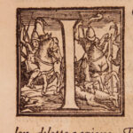 1572 1st ed Novellino Carlo Gualteruzzi Italian Tales Sexuality VULGAR Proverbs