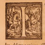 1572 1st ed Novellino Carlo Gualteruzzi Italian Tales Sexuality VULGAR Proverbs