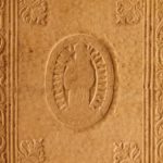 1486 Anton Koberger INCUNABULA Holy Bible Nuremberg Illustrated Lyra Commentary