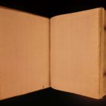 1486 Anton Koberger INCUNABULA Holy Bible Nuremberg Illustrated Lyra Commentary