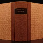 1774 1st ed Letters of Ulrich Zasius Martin Luther Erasmus Zwingli Alciati Law