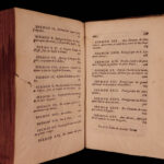 1693 Sermons Saint Gregory of Nazianzen Byzantine Greek Orthodox Constantinople