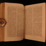 1778 Revolutionary WAR Keppel American Prisoners of War Commerce French Canada