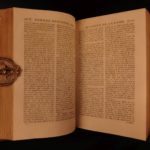 1778 Revolutionary WAR Keppel American Prisoners of War Commerce French Canada