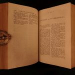 1778 Revolutionary WAR Keppel American Prisoners of War Commerce French Canada