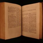 1778 Revolutionary WAR Keppel American Prisoners of War Commerce French Canada