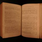 1778 Revolutionary WAR Keppel American Prisoners of War Commerce French Canada