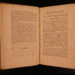 1793 Pallas Travels Through Russian Empire RUSSIA Asia Geography Zoology Lamarck