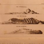 1820 Complete Works Bernardin Saint-Pierre Paul & Virginie French Philosophy 19v