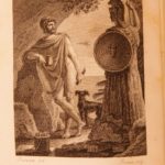 1820 Complete Works Bernardin Saint-Pierre Paul & Virginie French Philosophy 19v