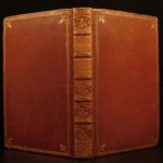 1682 1st ed History of Calvinism John Calvin Huguenot Reformation Martin Luther