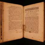 1682 1st ed History of Calvinism John Calvin Huguenot Reformation Martin Luther