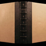 1680 Edward Coke Reports ENGLISH LAW Judicial Court Cases England HUGE FOLIO
