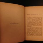 1887 Lawn TENNIS Game of Skill Peile Strategy Rules Sports Exercise Racquet
