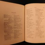 1877 1ed Russia by Wallace Railroads Orthodox Socialism Crimean War MAPS Teuton
