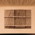 1897 1ed GOLF in Theory & Practice GOLFING Everard Sports Illustrated Games