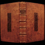 1677 History of London 1ed Domus Carthusiana Charterhouse Hospital Sutton Herne