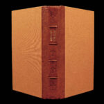 1677 SCIENCE 1st ed Hale Observations of Natural Motions Gravity Fluids Wine