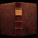 1682 Osborne on Misogyny Atheism Queen Elizabeth King James Ottoman Turks