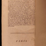1682 Osborne on Misogyny Atheism Queen Elizabeth King James Ottoman Turks