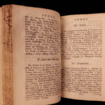 1682 Osborne on Misogyny Atheism Queen Elizabeth King James Ottoman Turks