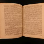 1683 1st ed Lawyer Outlawed Roger L’Estrange Popish Plot English LAW Thomas Hunt