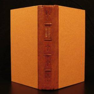 1677 SCIENCE 1st ed Hale Observations of Natural Motions Gravity Fluids Wine