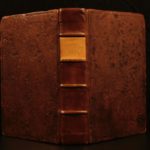 1682 Osborne on Misogyny Atheism Queen Elizabeth King James Ottoman Turks