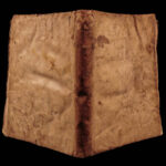 1556 Mythology 1st ed Vincenzo Cartari Images of the gods Italian Art Handbook