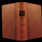 1794 Gilpin River Wye Picturesque Essay on Prints Illustrated Three Essays