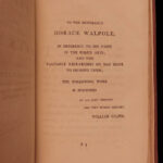 1794 Gilpin River Wye Picturesque Essay on Prints Illustrated Three Essays