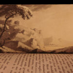 1794 Gilpin River Wye Picturesque Essay on Prints Illustrated Three Essays