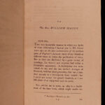 1794 Gilpin River Wye Picturesque Essay on Prints Illustrated Three Essays