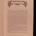 1880 RENAISSANCE 1500s-1700 Costumes Clothing Battle Scenes Jousting WAR Lacroix