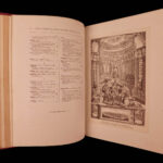 1880 RENAISSANCE 1500s-1700 Costumes Clothing Battle Scenes Jousting WAR Lacroix