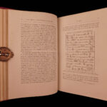 1880 RENAISSANCE 1500s-1700 Costumes Clothing Battle Scenes Jousting WAR Lacroix
