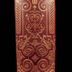 1880 RENAISSANCE 1500s-1700 Costumes Clothing Battle Scenes Jousting WAR Lacroix