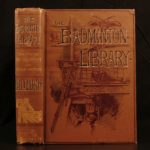 1906 BILLIARDS & Pool Sports Pastimes Games Illustrated Strategy Techniques