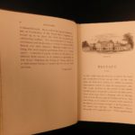 1906 BILLIARDS & Pool Sports Pastimes Games Illustrated Strategy Techniques