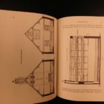 1906 BILLIARDS & Pool Sports Pastimes Games Illustrated Strategy Techniques