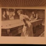 1906 BILLIARDS & Pool Sports Pastimes Games Illustrated Strategy Techniques