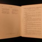 1906 BILLIARDS & Pool Sports Pastimes Games Illustrated Strategy Techniques