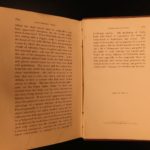 1840 1st ed Continental India British Missionary Massie Hindu Customs Idolatry