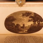 1794 Gilpin River Wye Picturesque Essay on Prints Illustrated Three Essays