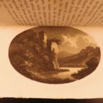 1794 Gilpin River Wye Picturesque Essay on Prints Illustrated Three Essays