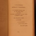 1794 Gilpin River Wye Picturesque Essay on Prints Illustrated Three Essays