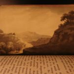 1794 Gilpin River Wye Picturesque Essay on Prints Illustrated Three Essays